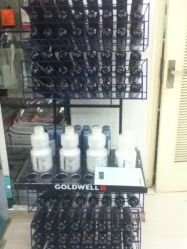 iphone_upload_pic-一丁木造型