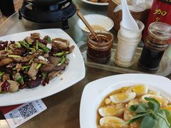 -李柱·柘城垛子羊肉旗舰店(通泰路店)