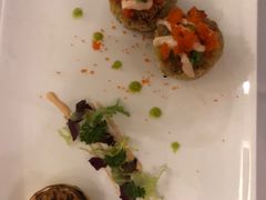 -摩根扒房(桐梓林店)