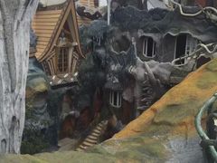 -疯狂屋