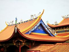 -显应宫(长乐区)