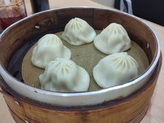 -蒋家桥饺面店(东关街店)