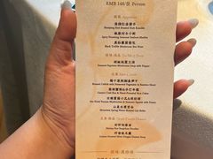 -逸道(益丰·外滩源店)