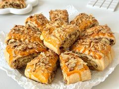 -京兆尹(雍和宫店)