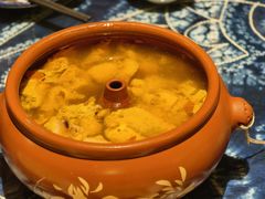 -香满楼(临安路店)