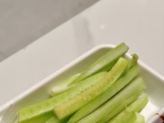-梅利汴京烤鸭•开封豫菜地标店(东大街店)