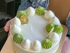 -LAN一见岚(琶洲保利店)