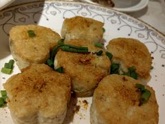 -川味堂·四川豆花(八卦岭店)