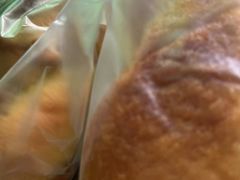 -BreadTalk面包新语·烘焙蛋糕(佐阾虹湾购物中心店)