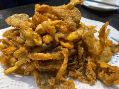 -春来和(汉城南路店)