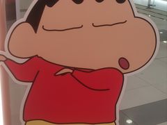 -争鲜回转寿司(太阳宫凯德MALL店)