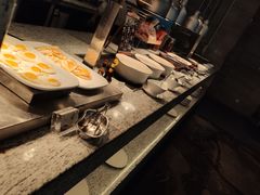 -厦门宝龙铂尔曼大酒店·龙之渊中餐厅