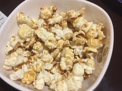 -三个大叔东北烧烤·砂锅菜(西三旗店)