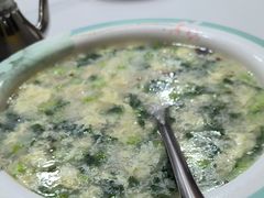 -太子食府(圣水路店)