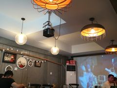 -三生小馆(亭知路店)