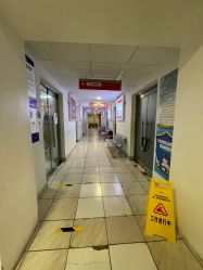 -张师傅首饰加工修理(西单华威潮铺街店)