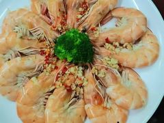 -天鹅到家·保姆月嫂育儿嫂(总店)
