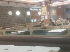 -香港深仔记茶餐厅(东门店)