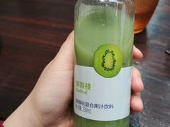 -瑞幸咖啡(万恒大厦店)