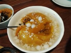 -小菜园新徽菜(芜湖万达店)