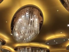 -半岛太子酒家(海港城店)