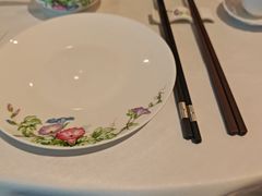 -花城苑广府菜(侨鑫店)