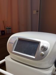 -容丽妍医疗美容