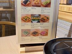 -十二舍·湯物素煮(江泰潤政店)