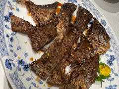 -食廬(浦东嘉里城店)