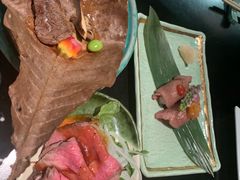 -モリタ屋(JR京都伊势丹店)