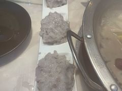 -林记潮牛·牛肉火锅(上马墩店)