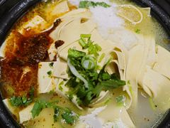 -万鑫鸡翅