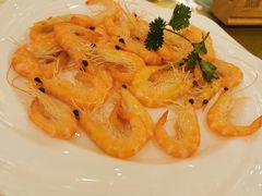 -益利大酒楼(井岸店)
