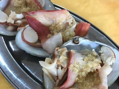 -蚝专家(北滘店)