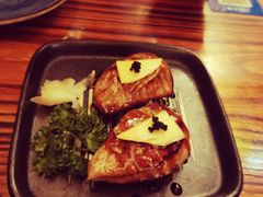 -坂吉屋·居酒屋深夜食堂(龙湖店)