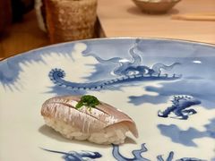 -鮨心和(外滩店)
