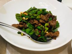 -食神鱼头佛跳墙(百子湾旗舰店)