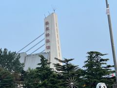 -奥佳游泳培训班(英东游泳馆店)