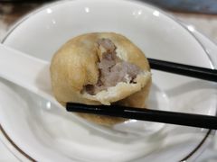 -南雄雄州土菜餐厅(粤北大厦店)