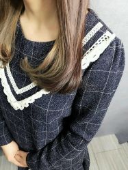 -影博莎美容美发形象设计中心