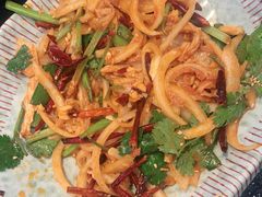 -臻牛烤肉