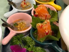 -米泰芒·东南亚料理(体育西店)