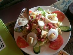 picture-Helens海伦司小酒馆(红旗南路店)