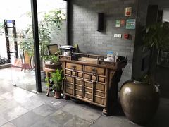 -唐廊烤鸭店(工体店)