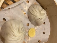 -鼎泰丰(环贸店)