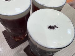 -813芭依珊 BAESAn(皇冠十畝地店)