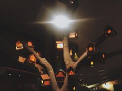 -御温泉·大餐庙会