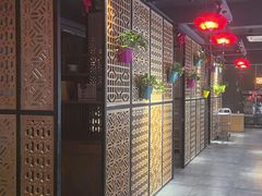 -静一·食光里(黄河路店)
