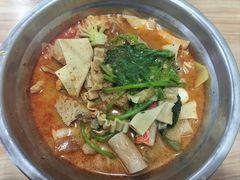 -煮元张脆皮馄饨(申北路店)