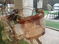 -Peet's Coffee皮爷咖啡(万象天地店)